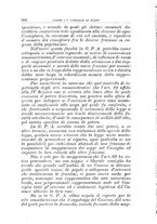 giornale/TO00185376/1893/unico/00000312