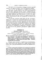 giornale/TO00185376/1893/unico/00000314