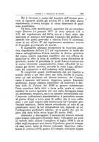 giornale/TO00185376/1893/unico/00000317