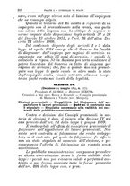 giornale/TO00185376/1893/unico/00000320