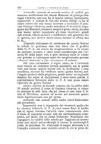 giornale/TO00185376/1893/unico/00000342