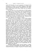 giornale/TO00185376/1893/unico/00000352