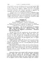 giornale/TO00185376/1893/unico/00000354