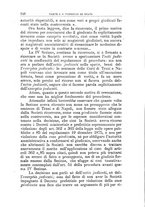 giornale/TO00185376/1893/unico/00000358