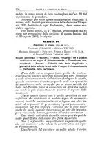 giornale/TO00185376/1893/unico/00000360