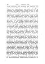 giornale/TO00185376/1893/unico/00000362