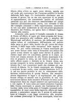 giornale/TO00185376/1893/unico/00000363