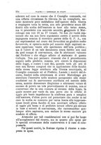 giornale/TO00185376/1893/unico/00000364