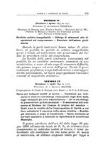 giornale/TO00185376/1893/unico/00000365