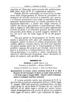 giornale/TO00185376/1893/unico/00000367