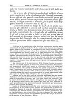 giornale/TO00185376/1893/unico/00000368