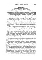 giornale/TO00185376/1893/unico/00000369