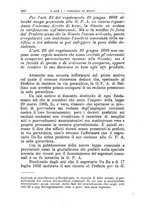 giornale/TO00185376/1893/unico/00000370