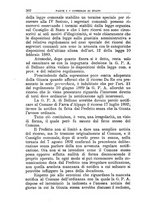 giornale/TO00185376/1893/unico/00000372