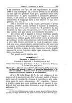 giornale/TO00185376/1893/unico/00000373