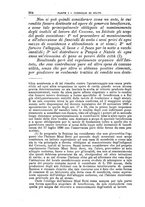 giornale/TO00185376/1893/unico/00000374