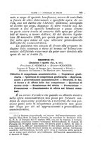 giornale/TO00185376/1893/unico/00000375