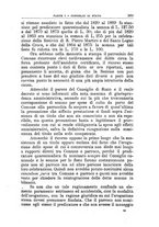 giornale/TO00185376/1893/unico/00000379