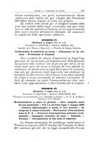 giornale/TO00185376/1893/unico/00000385