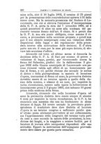 giornale/TO00185376/1893/unico/00000392