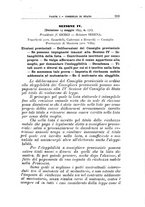 giornale/TO00185376/1893/unico/00000403