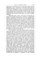 giornale/TO00185376/1893/unico/00000405