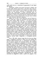 giornale/TO00185376/1893/unico/00000406