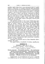 giornale/TO00185376/1893/unico/00000410