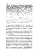 giornale/TO00185376/1893/unico/00000412