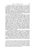 giornale/TO00185376/1893/unico/00000413