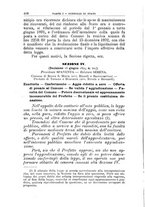 giornale/TO00185376/1893/unico/00000418