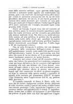 giornale/TO00185376/1893/unico/00000421