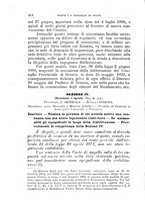 giornale/TO00185376/1893/unico/00000424