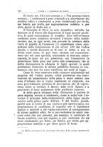 giornale/TO00185376/1893/unico/00000426