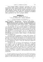 giornale/TO00185376/1893/unico/00000427