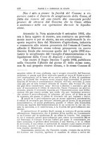 giornale/TO00185376/1893/unico/00000428