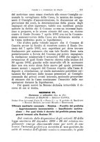 giornale/TO00185376/1893/unico/00000431