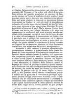 giornale/TO00185376/1893/unico/00000436