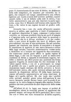 giornale/TO00185376/1893/unico/00000437