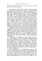 giornale/TO00185376/1893/unico/00000442