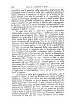 giornale/TO00185376/1893/unico/00000444