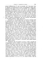 giornale/TO00185376/1893/unico/00000445