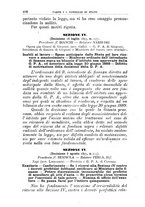 giornale/TO00185376/1893/unico/00000446