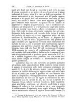 giornale/TO00185376/1893/unico/00000448