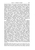 giornale/TO00185376/1893/unico/00000449