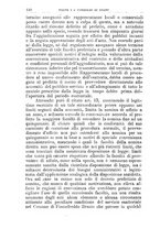 giornale/TO00185376/1893/unico/00000450