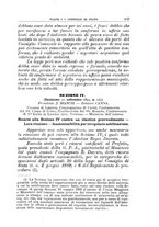 giornale/TO00185376/1893/unico/00000455