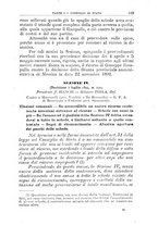 giornale/TO00185376/1893/unico/00000459