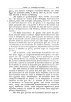 giornale/TO00185376/1893/unico/00000467