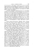 giornale/TO00185376/1893/unico/00000471